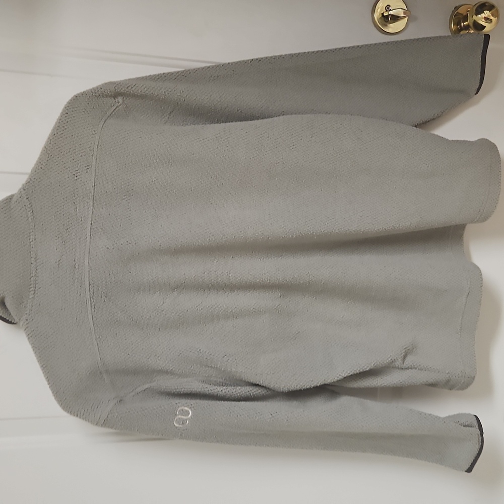 NWT Dri-Duck Timber Men's Fleece Pullover - Picture 3 of 8